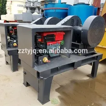 mobile type Diesel Engine Mini Mobile Stone Jaw Crusher Sold On Alibaba
