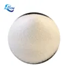 /product-detail/sodium-sulphate-anhydrous-99-viscose-na2so4-for-detergent-62024177332.html