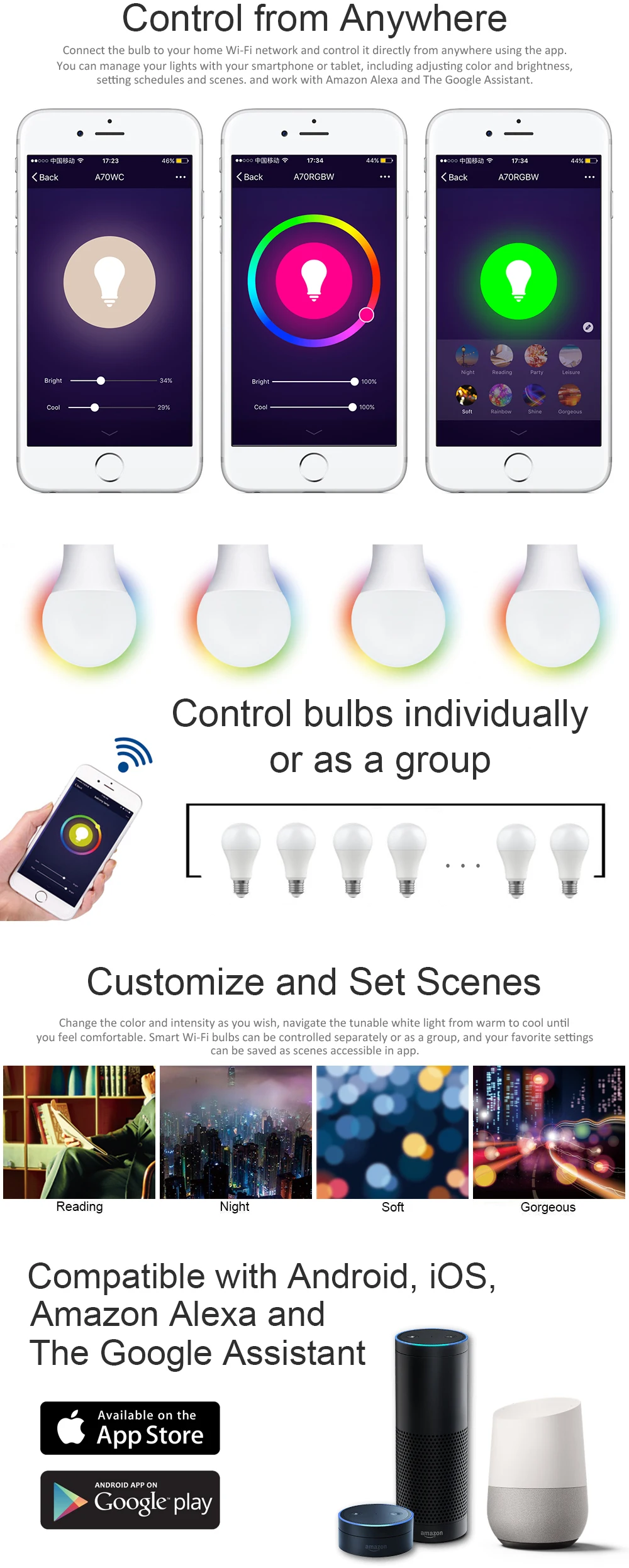 WIFI.jpg