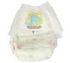 Premium quality disposable kao merries electric training diapers japan baby diapers moony pants manufacturer in china
