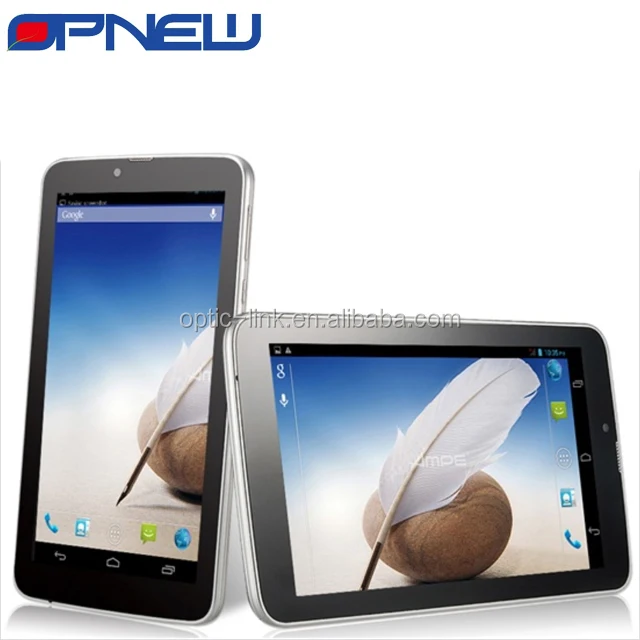 10 inch android 6.0 tablet pc 3g tablet with sim card octa core, White / black /gold
10 inch android 6.0 tablet pc 3g tablet with sim card octa core, White / black /gold