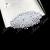 wholesale AAA grade 2mm synthetic cubic zirconia cz stone