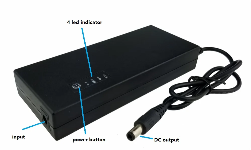 backup battery for access control backup battery for access control backup battery for access control