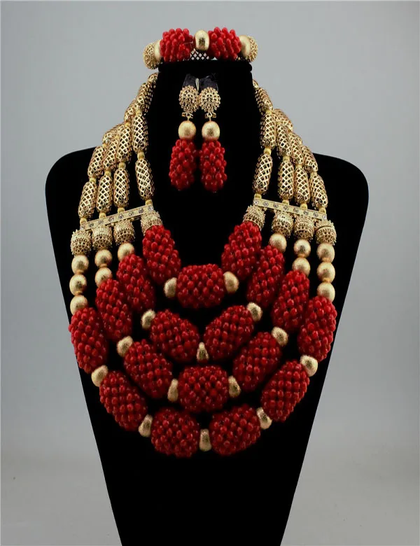 Beautifical gold jewelry set alloy jewelry high quality jewelry set XGS78, Picture
Beautifical gold jewelry set alloy jewelry high quality jewelry set XGS78, Picture
