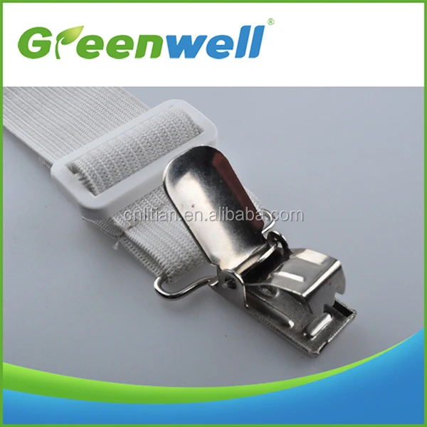 bed sheet grippers CF003-2