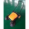 /product-detail/road-sweeper-road-cleaner-floor-sweeping-machine-manual-street-sweeper-ground-dry-cleaning-machine-62119908335.html