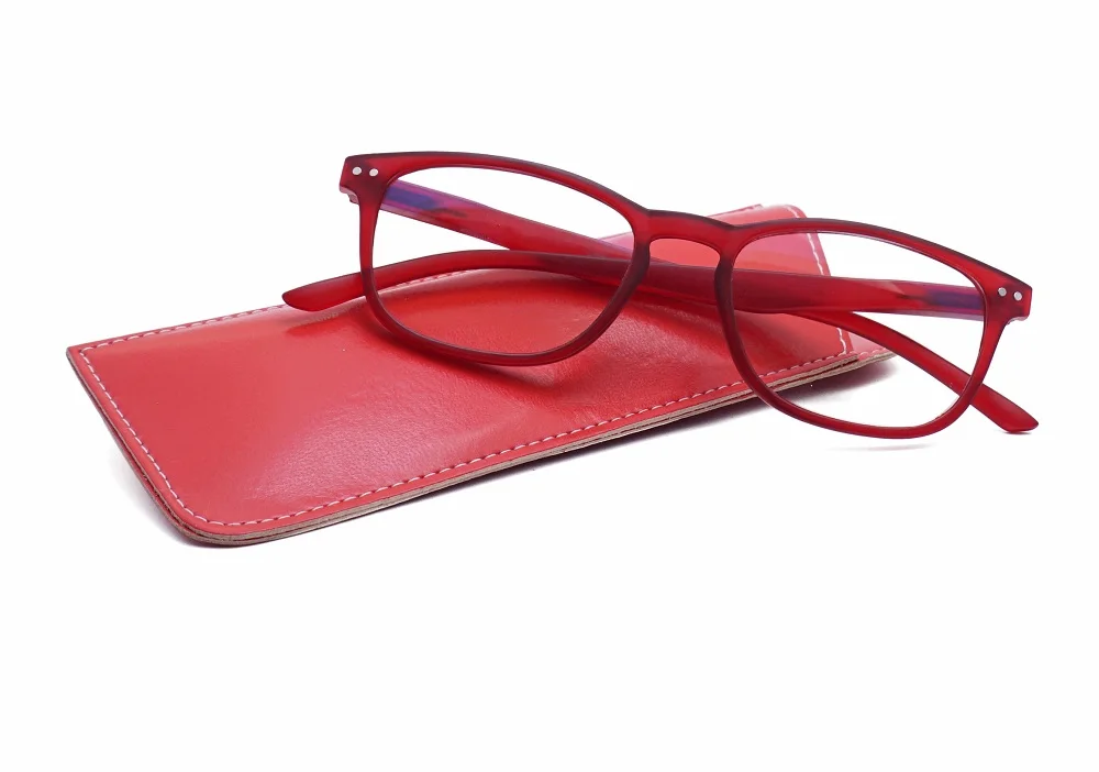 Best Quality Modern Style Reading Glass Frames Good Price Cute Reading Glasses