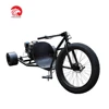 /product-detail/2017-power-drift-trike-for-sale-60618309845.html
