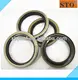 Oil Seal Lyo Oil Seal Buy Cfw Oil Seal Tto Oil Seal Lyo Oil Seal Oil Seal Lyo Oil Seal Buy Cfw Oil Seal Tto Oil Seal Lyo Oil Seal