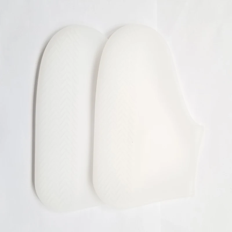 Small silicone shoe cover5.jpg