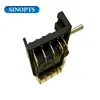 /product-detail/sinopts-rotary-switch-for-electric-machinery-coffee-machine-switch-momentary-rotary-switch-62046917484.html