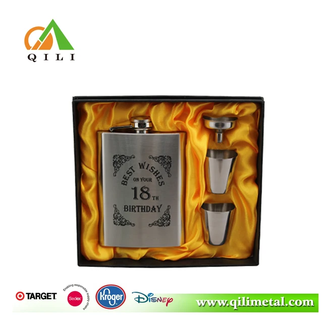 business birthday gifts