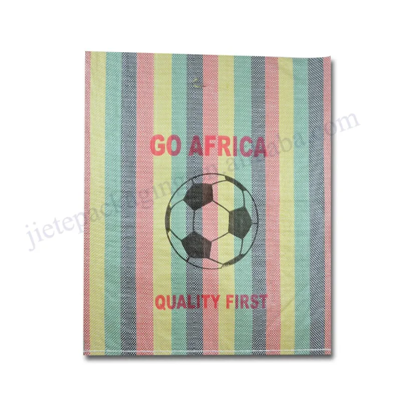 color strips shopping bag (1).jpg