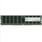 Good Price! Dell Memory 32GB 2Rx4 DDR4 2133MHz SNPPR5D1C A8217683 Server RAM