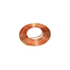 Insulation Air Conditioner Copper Pipe Roll