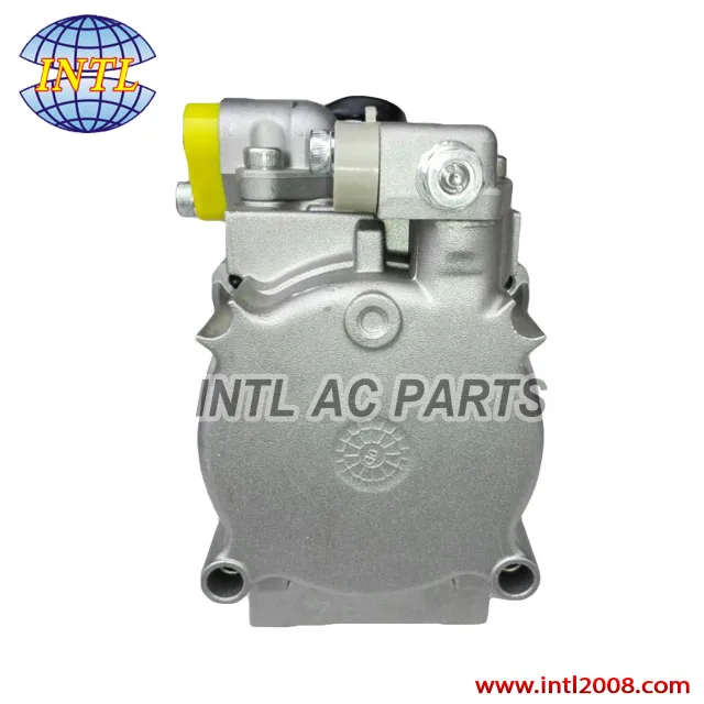 HS18 Auto AC Compressor For FORD ESCAPE F500LM3AA01
