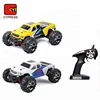 RC hobby model racing car radio control toy for sale