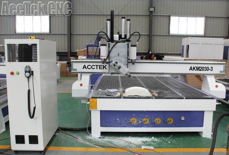 cnc router (2).jpg