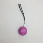 Mulfunction USB Mobile Charger useful for Iphone IOS & Android system
