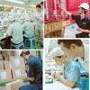 CCIC Final Random Inspection Service
