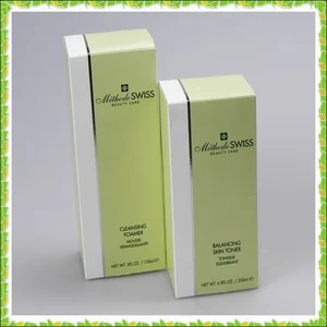 high quality packaging box / hot sale packaging box / packaging
