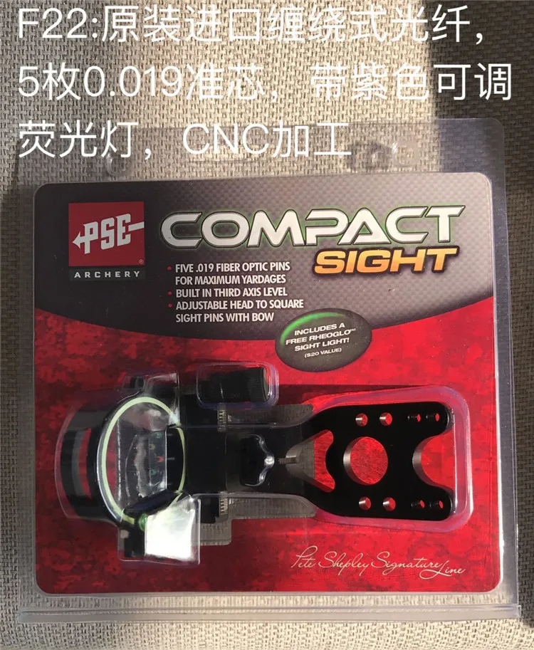 QQ20171124132930