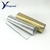 /product-detail/metallic-laminated-waterproof-printed-nonwoven-fabric-for-packaging-bag-62152848008.html