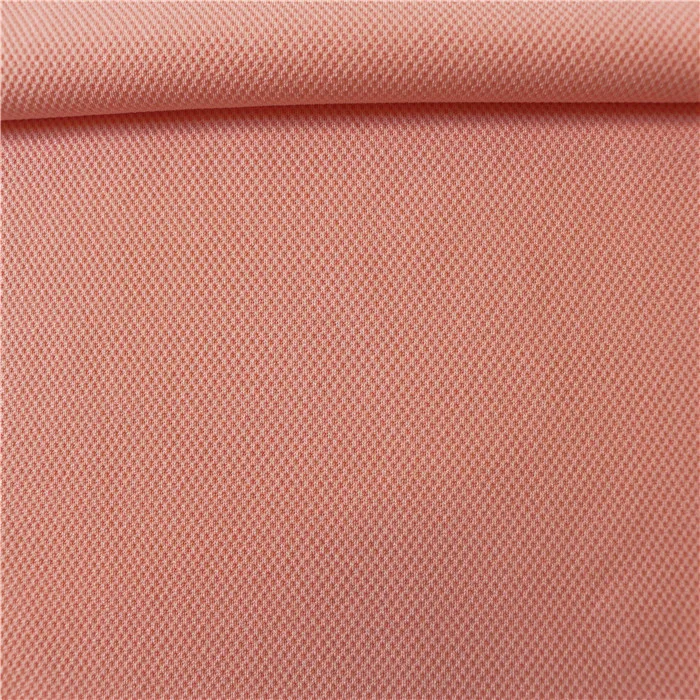 fine-100-polyester-pique-knit-fabric-for-clothes-buy-polyester