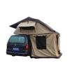 4x4 Offroad truck top camping roof tent