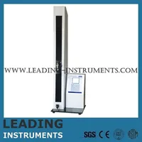 Analysis Function Deformation Measuring Instruments With