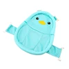 /product-detail/best-sale-comfortable-toddler-bathing-bed-support-sling-infant-bath-net-62145852378.html