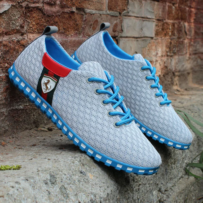 Comfortable Men's walking casual shoes fashion sneakers mesh sport shoes, Customized
Comfortable Men's walking casual shoes fashion sneakers mesh sport shoes, Customized
