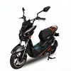 /product-detail/cuba-scooter-1000w-e-scooter-ava-e-scooter-60252644552.html