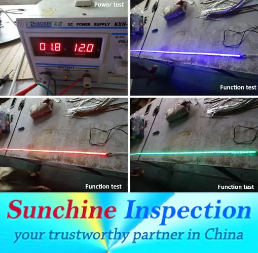 LED-strip_QC_product-test