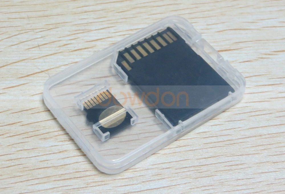 SD TF card box 8036 161226 (23).JPG