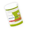 TOPONE New launching products 30g mosquito repellent cream