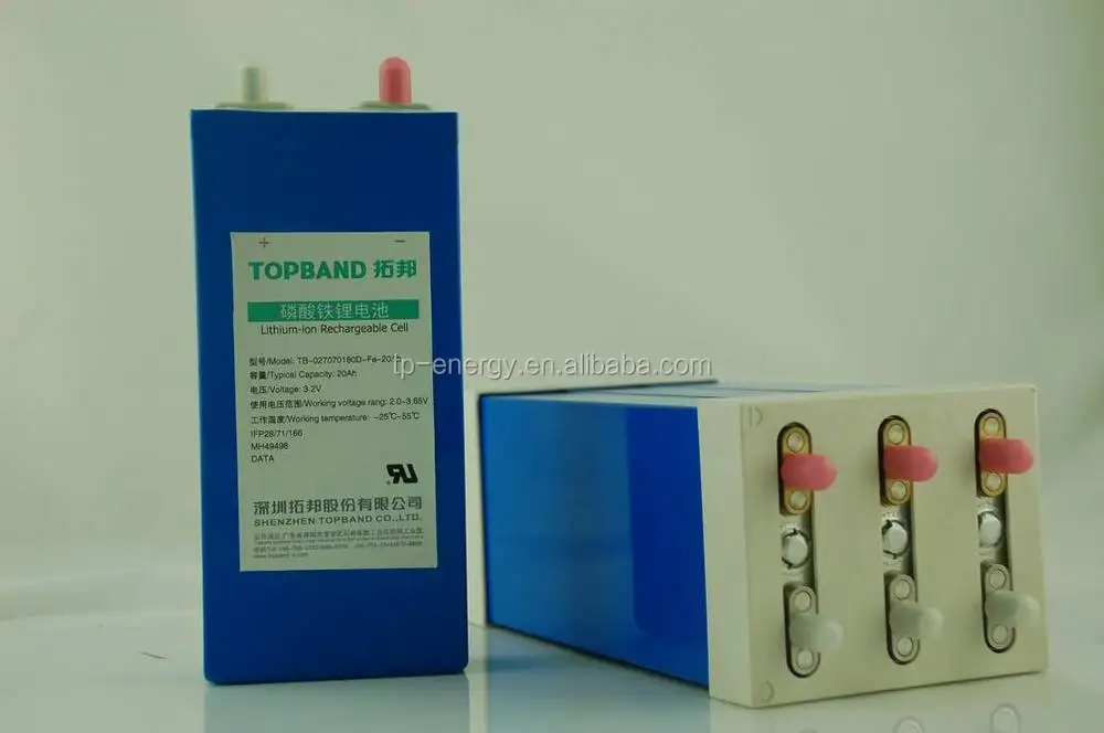 TB-027070180D-Fe-20Ah.JPG