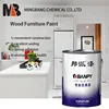 /product-detail/high-gloss-clear-pu-wood-furniture-deco-finish-varnish-paint-60458844210.html