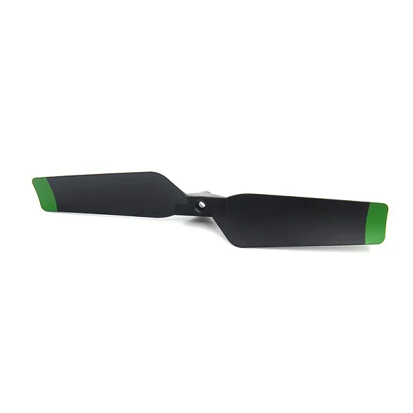 WLtoys_V912-30_Tail_Blade_Spare_Pasts_for_V912_RC_Helicopter_05