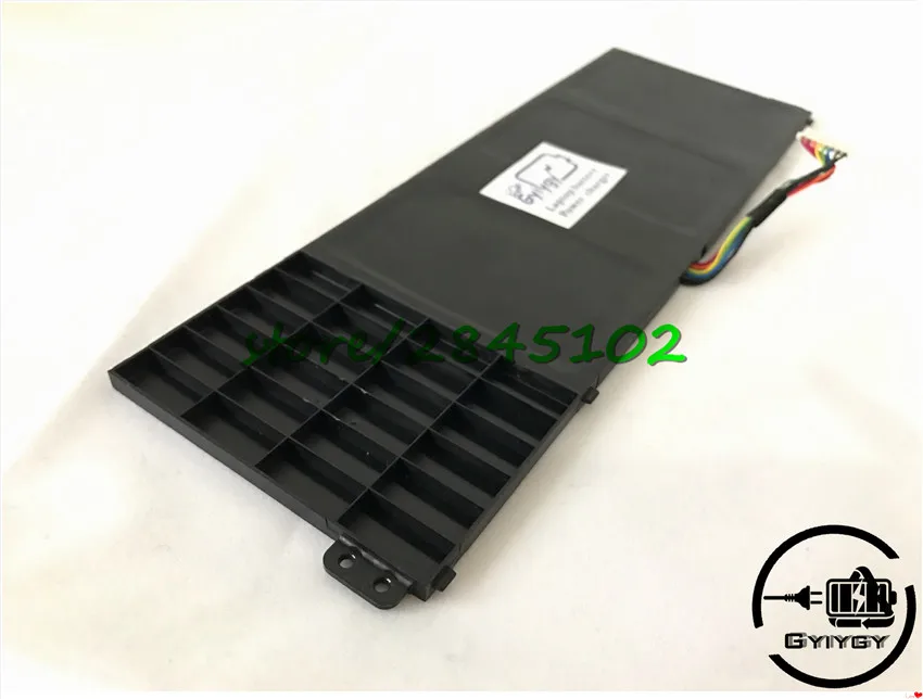 ACER AC14B18J 11 (3)