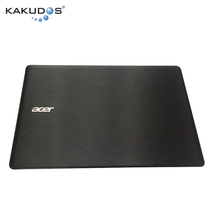 Original Color Refurbished Skin Sticker For Second Hand Laptop Acer B115 Top Cover Side, Similar to original color
Original Color Refurbished Skin Sticker For Second Hand Laptop Acer B115 Top Cover Side, Similar to original color