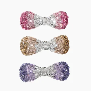 Crystal Hairpins Wholesale Hairpins Suppliers Alibaba