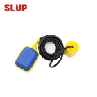 Best Price Water Fluid Level Control Float Switch For Water Pump water tank float switch