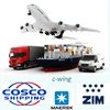 /product-detail/good-price-ocean-sea-car-shipping-freight-container-from-china-62030590124.html