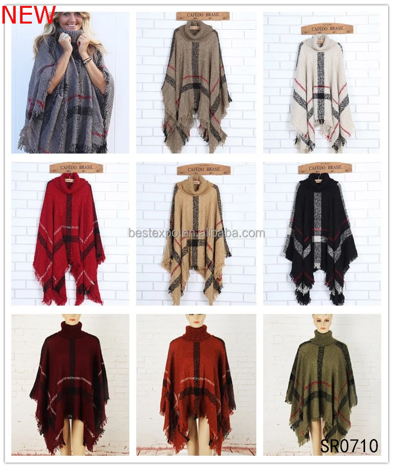 wholesale stock fashion women pullover sweaters turtleneck knitted ponchos for women sweater pullover new popular product
wholesale stock fashion women pullover sweaters turtleneck knitted ponchos for women sweater pullover new popular product
