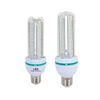 /product-detail/u-shape-energy-saving-3w-4w-5w-6w-7w-8w-9w-10w-12w-15w-18w-16w-20w-23w-24w-e27-led-corn-lamp-bulb-60631248415.html