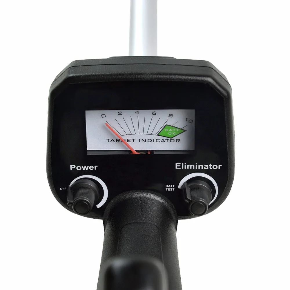 TB2ro53az3z9KJjy0FmXXXiwXXa_!!3467361017