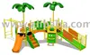 /product-detail/children-playground-equipment-kidz-zone-109740549.html