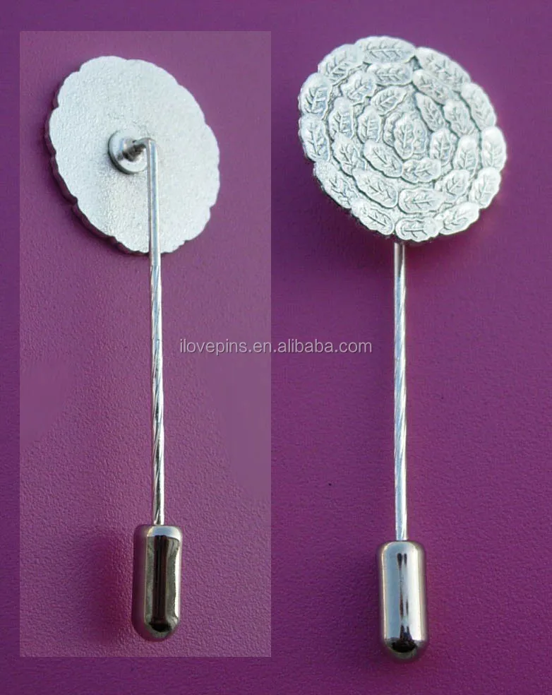 gifts & crafts  pins  metal dress logo pins  193 results add to