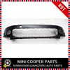 Brand ABS Material UV Protected Mini cooper R55-R59 Cooper/One/Cheer Model OEM Front Bumper For mini cooper R56